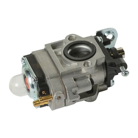 Карбюратор к двигателю для мотобура FUBAG FPB 71