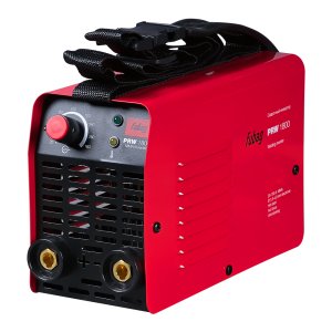 Инвертор ММА сварки FUBAG PRW 2000 в Симферополе фото