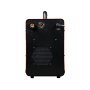 FUBAG Сварочный полуавтомат инвертор INMIG 350T DG  + Подающий механизм DRIVE INMIG DG + Шланг пакет 5 м 35 мм.кв  + Горелка FB 360 3 м  в Симферополе фото