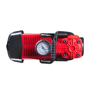 Автомобильный компрессор FUBAG Roll Air 70/20 в Симферополе фото