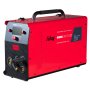 FUBAG Сварочный полуавтомат инвертор INMIG 315T SYN LCD  + Горелка FB 360 3m в Симферополе фото