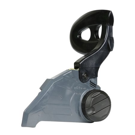 Тормоз в сборе для бензопилы FUBAG FPS 37 Тормоз в сборе для бензопилы FUBAG FPS 37