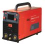 FUBAG Инвертор сварочный INTIG 200 AC/DC Pulse LCD + Горелка FB TIG 26 5P 4m  в Симферополе фото