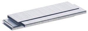 FUBAG Скобы для SN4050 (1.05x1.25мм, 5.7x40.0, 5000 шт) в Симферополе фото