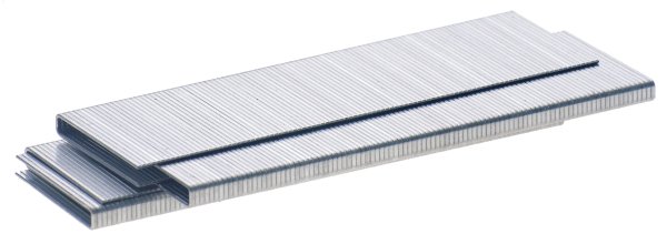 FUBAG Скобы для SN4050 (1.05x1.25мм, 5.7x40.0, 5000 шт) в Симферополе фото