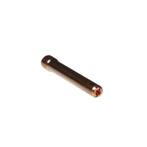 FUBAG Цанга ф2.4 FB TIG 17-18-26 (5 шт.) в Симферополе фото