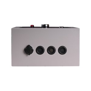 FUBAG Блок автоматики Startmaster BS 6600 (230V) для бензиновых электростанций BS_TI в Симферополе фото