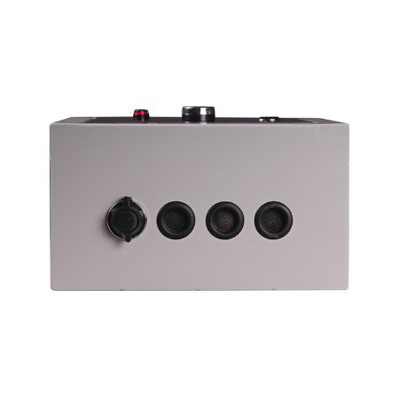 FUBAG Блок автоматики Startmaster BS 6600 (230V) для бензиновых электростанций BS_TI в Симферополе фото