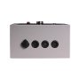 FUBAG Блок автоматики Startmaster BS 6600 (230V) для бензиновых электростанций BS_TI в Симферополе фото