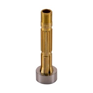 FUBAG Цанга c газовой линзой ф1.6 FB TIG 240-550W (2 шт.) в Симферополе фото