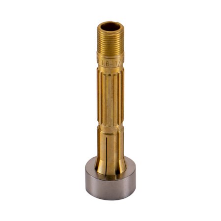 FUBAG Цанга c газовой линзой ф1.6 FB TIG 240-550W (2 шт.) в Симферополе фото
