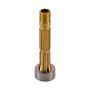 FUBAG Цанга c газовой линзой ф1.6 FB TIG 240-550W (2 шт.) в Симферополе фото