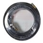 FUBAG Шланг с фитингами рапид маслостойкая термопластичная резина 15бар 8x13мм  5м в Симферополе фото