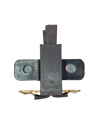 Щеточный узел для дизельного генератора FUBAG DS 5500 A ES, DS 7000 DA ES