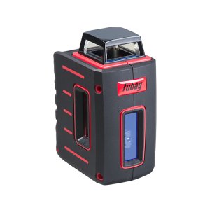 FUBAG Лазерный уровень Prisma 20R V2H360 в Симферополе фото
