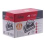 FUBAG Плоскошлифмашина JS17595 в Симферополе фото