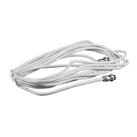 FUBAG Блок автоматики Startmaster DS 25000 D (400V) для дизельных электростанций (DS 7000 DA ES DS 14000 DA  ES). Трехфазный. в Симферополе фото