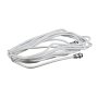 FUBAG Блок автоматики Startmaster DS 25000 D (400V) для дизельных электростанций (DS 7000 DA ES DS 14000 DA  ES). Трехфазный. в Симферополе фото