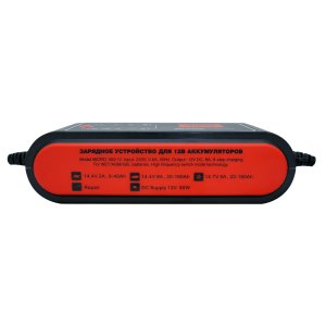 Зарядное устройство FUBAG MICRO 160/12 в Симферополе фото