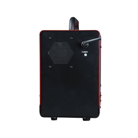 FUBAG PLASMA 40 Air с резаком FB P40 + Маска сварщика Хамелеон IQ 9-13N S В ПОДАРОК! в Симферополе фото