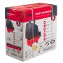 Компрессорный набор FUBAG Paint Master Kit безмасляный компрессор + 3 предмета в Симферополе фото