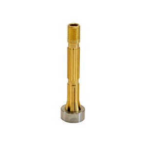 FUBAG Цанга c газовой линзой ф2.4 FB TIG 190-400W-450W (2 шт.) в Симферополе фото