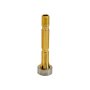 FUBAG Цанга c газовой линзой ф2.4 FB TIG 190-400W-450W (2 шт.) в Симферополе фото