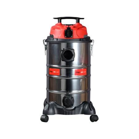 FUBAG Строительный пылесос WD 5SP в Симферополе фото