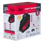 Компрессор FUBAG HANDY MASTER KIT + 5 предметов в Симферополе фото