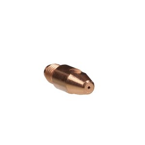 FUBAG Контактный наконечник M8х30 мм ECU D=0.8 мм (10 шт.) в Симферополе фото