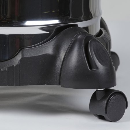 FUBAG Строительный пылесос WD 4SP в Симферополе фото