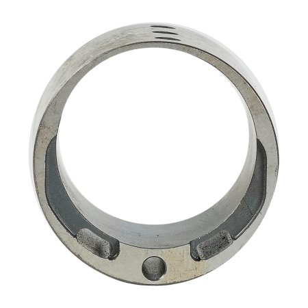 Цилиндр для пневмогайковерта FUBAG IW900 Цилиндр для пневмогайковерта FUBAG IW900