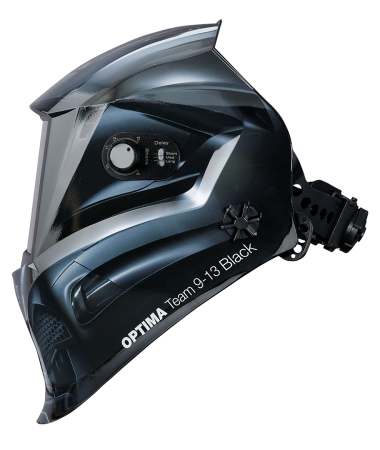  Маска сварщика Хамелеон FUBAG IR 9-13A S в Симферополе фото