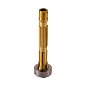 FUBAG Цанга c газовой линзой ф2.0 FB TIG 190-400W-450W (2 шт.) в Симферополе фото