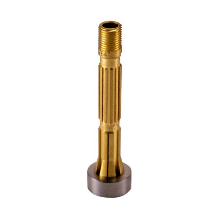 FUBAG Цанга c газовой линзой ф2.0 FB TIG 190-400W-450W (2 шт.) в Симферополе фото