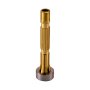 FUBAG Цанга c газовой линзой ф2.0 FB TIG 190-400W-450W (2 шт.) в Симферополе фото