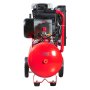 Ременной одноступенчатый компрессор FUBAG B3600B/50 CM3 в Симферополе фото