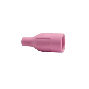 FUBAG Сопло керамическое №4 ф6 FB TIG 190-400W-450W в Симферополе фото