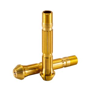 FUBAG Цанга ф2.4 FB TIG 240-550W (2 шт.) в Симферополе фото