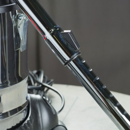 FUBAG Строительный пылесос WD 5SP в Симферополе фото