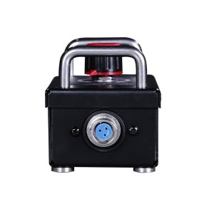 Пульт дистанционного управления FUBAG в Симферополе фото