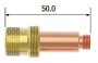 FUBAG Корпус цанги c газовой линзой ф3.2 FB TIG 17-18-26 (2 шт.) в Симферополе фото