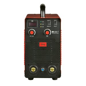 FUBAG сварочный инвертор IR 300 T в Симферополе фото