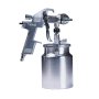 FUBAG Краскораспылитель EXPERT S1000/1.5 HVLP с нижним бачком в Симферополе фото