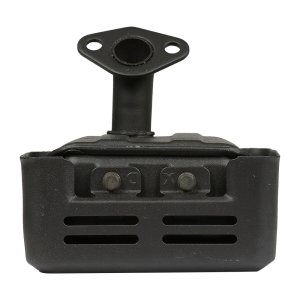 Глушитель к двигателю  для бензиновой мотопомпы FUBAG PG 950 T  Глушитель к двигателю  для бензиновой мотопомпы FUBAG PG 950 T