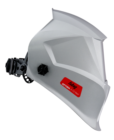  Маска сварщика Хамелеон FUBAG IR 4-13G M в Симферополе фото