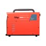 FUBAG Сварочный полуавтомат инвертор INMIG 350T DG  + Подающий механизм DRIVE INMIG DG + Шланг пакет 5 м 35 мм.кв  + Горелка FB 360 3 м  в Симферополе фото