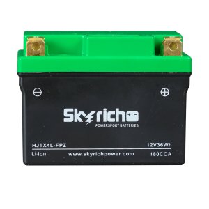 Аккумулятор FUBAG li-ion 3Ah для инверторного генератора TI 11000 A ES (арт. 646211) купить в Симферополе