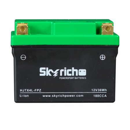 Аккумулятор FUBAG li-ion 3Ah для инверторного генератора TI 11000 A ES (арт. 646211) купить в Симферополе