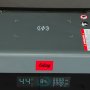 Портативная электростанция FUBAG AS 2400i (аккумулятор LiFePO4) в Симферополе фото